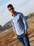 Ahmed A...
