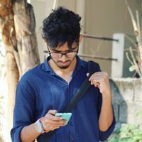 Murali Rocky