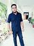 Syed Ahmed