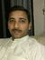 Ehsan A...
