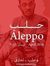 Ahmed H...