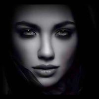 فتون الشريف