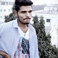 Rajesh Viru