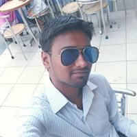 Urvik Patel