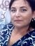 Raluca ...