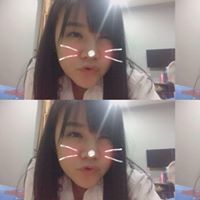 บุษยา ลายวิศรุต