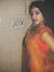 Saira NM