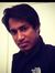 Girish