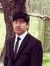 Aqib Munir