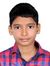 Shaliq Ali