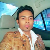 Munshi Rohit