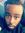 Jourman...