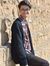 Talal Khan