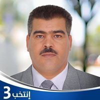 عادل مبرك