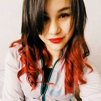 Даниела Йорданова