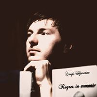 Luigi Ungureanu