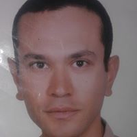 Ehab Nafie
