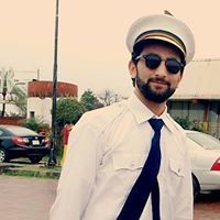 Farman Karim