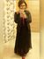 Megha G...