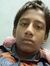 Anirudd...