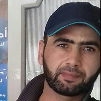 محمد إبراهيم