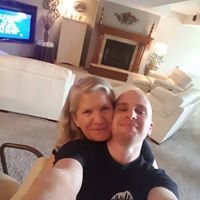 seltzer_m_jyahoo.com