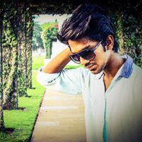 அருண் டா