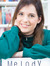Jessy MelodyofBooks