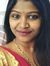 Kavya C...