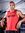 Marvin Mefit