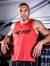 Marvin Mefit