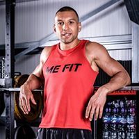 Marvin Mefit