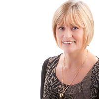 Susan Mcdowell-Watts