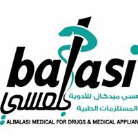 معاذ البلعسي