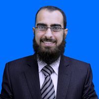 صالح كمال