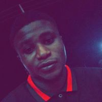 Olu Unchecked
