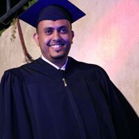 Abdullah Al Affare