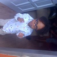 Takiya Nicholas