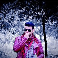 Hassan Farhad