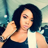 China Agwubuo