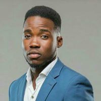 Adeoye Abayomi