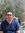 Mohsen ...