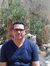 Mohsen ...