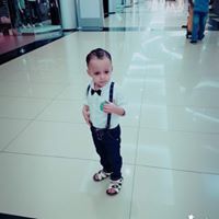 احمد العدوى