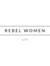 Rebel Women Lit