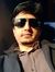 Junaid ...
