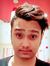 Parth H...