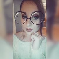 Kerriann Marno