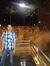 Rodolfo