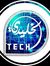Haitham...